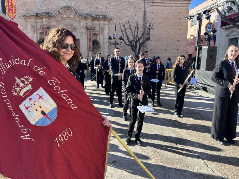 Fotoagrafía relacionada con la noticia, 