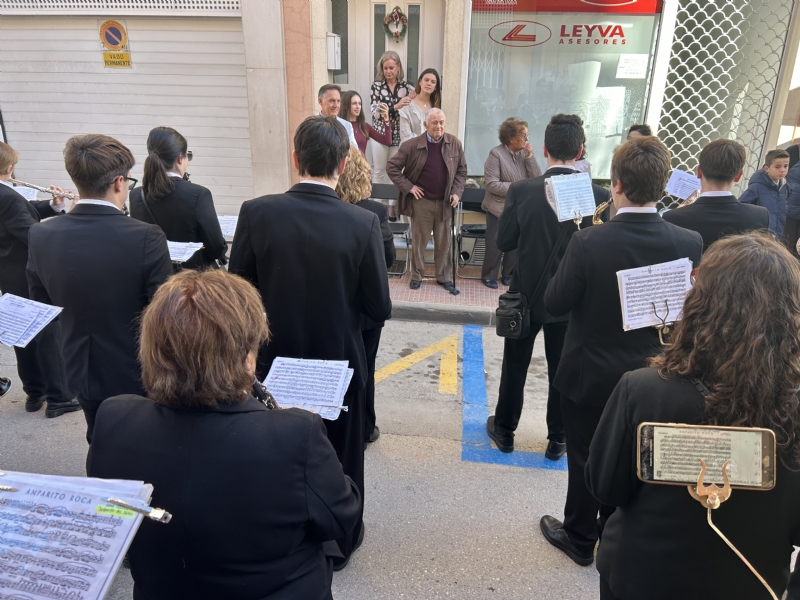 Fotoagrafía relacionada con la noticia, 