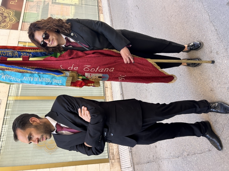 Fotoagrafía relacionada con la noticia, 