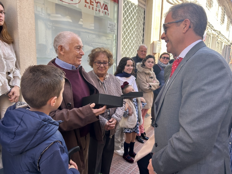 Fotoagrafía relacionada con la noticia, 