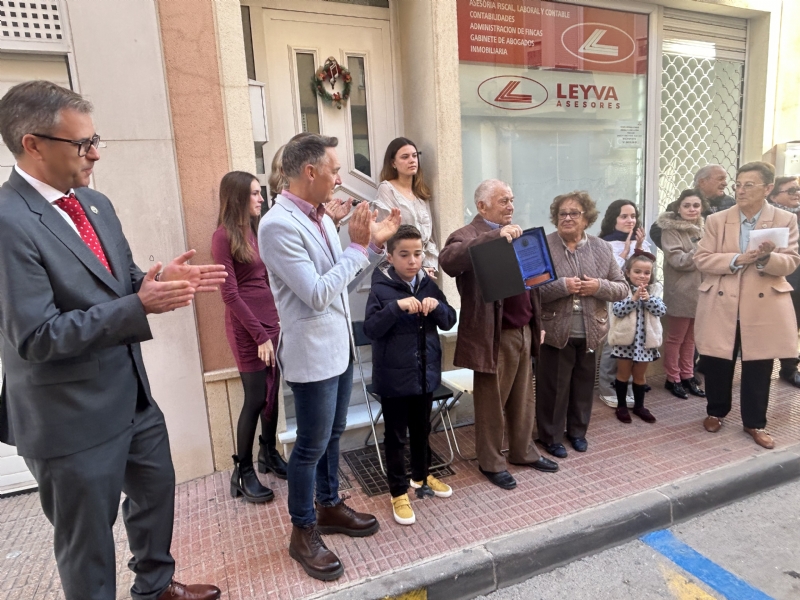 Fotoagrafía relacionada con la noticia, 