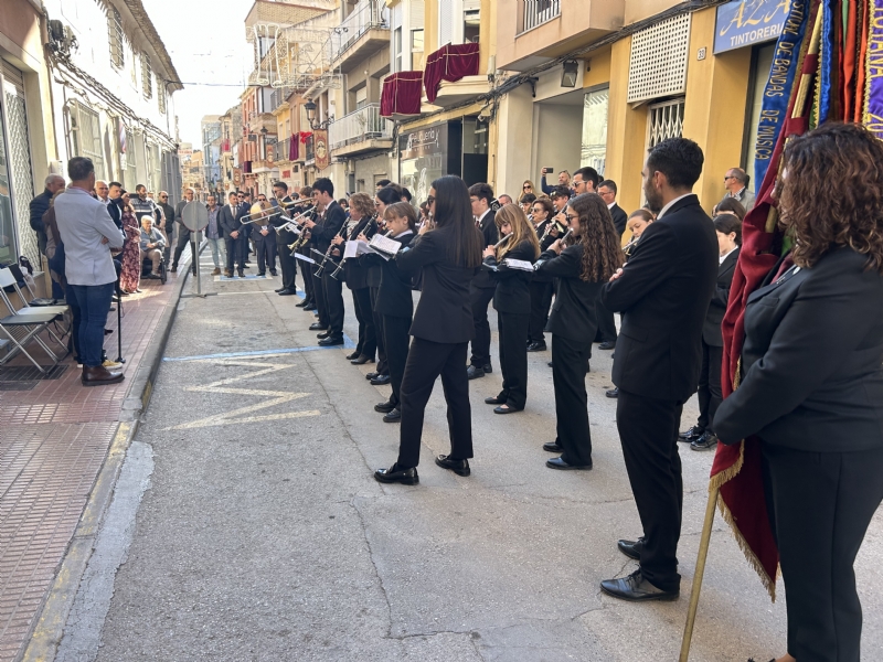 Fotoagrafía relacionada con la noticia, 