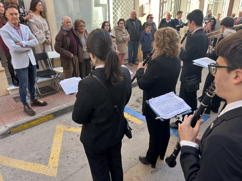 Fotoagrafía relacionada con la noticia, 