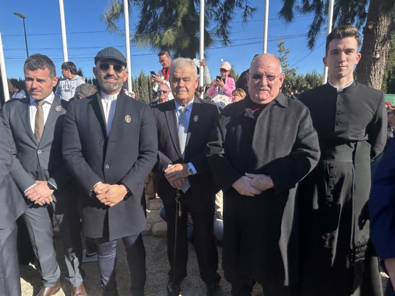 Fotoagrafía relacionada con la noticia, 