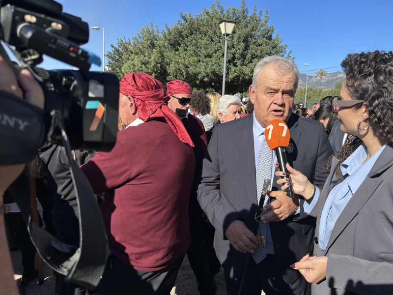 Fotoagrafía relacionada con la noticia, 