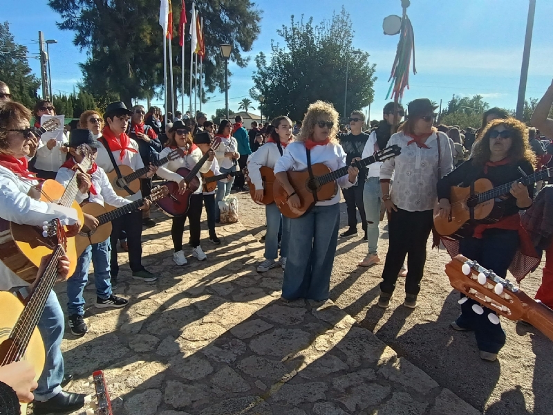 Fotoagrafía relacionada con la noticia, 