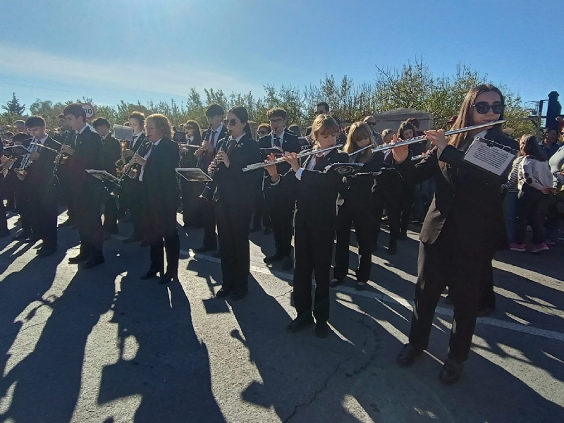 Fotoagrafía relacionada con la noticia, 