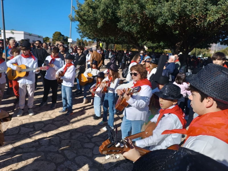 Fotoagrafía relacionada con la noticia, 