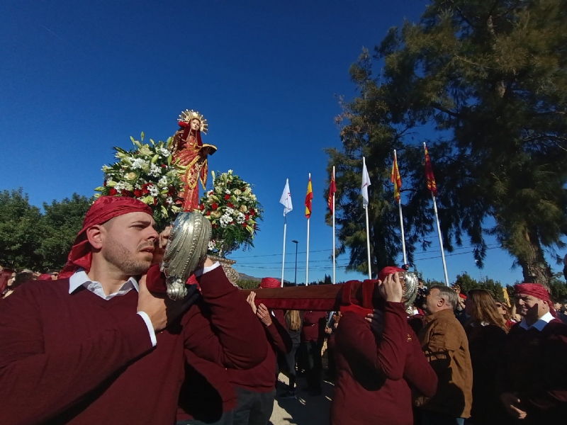 Fotoagrafía relacionada con la noticia, 