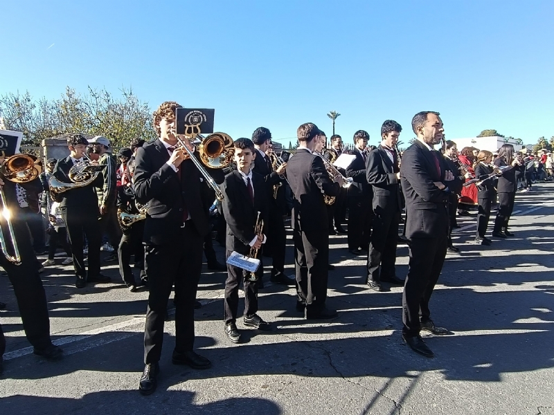 Fotoagrafía relacionada con la noticia, 
