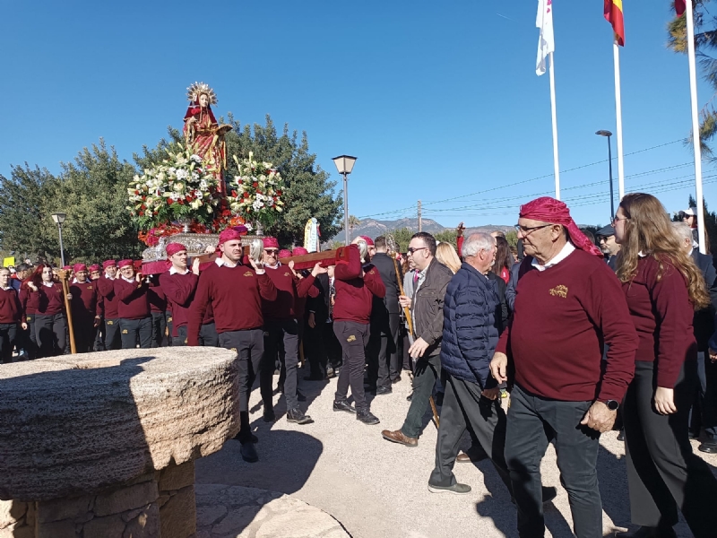Fotoagrafía relacionada con la noticia, 