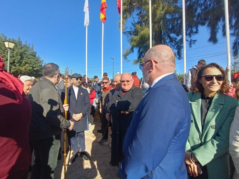 Fotoagrafía relacionada con la noticia, 