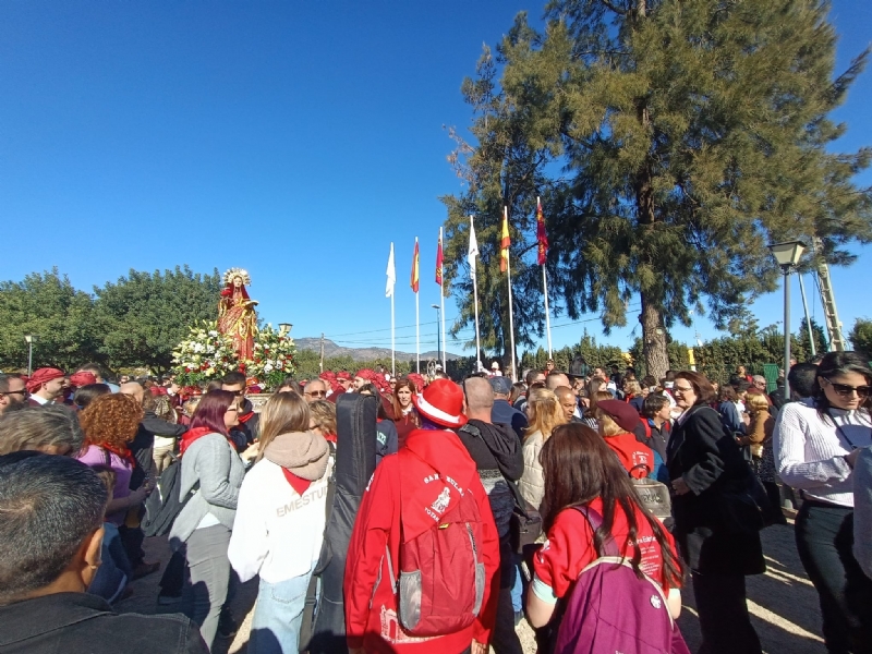 Fotoagrafía relacionada con la noticia, 
