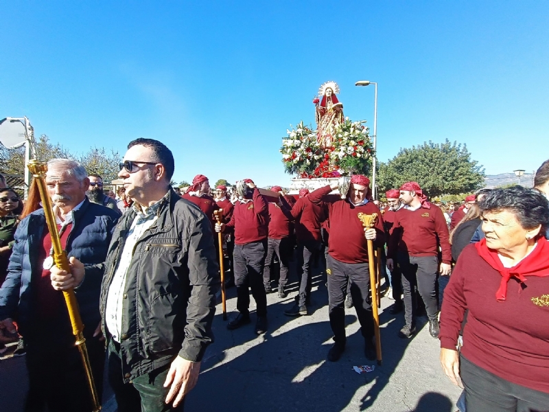 Fotoagrafía relacionada con la noticia, 