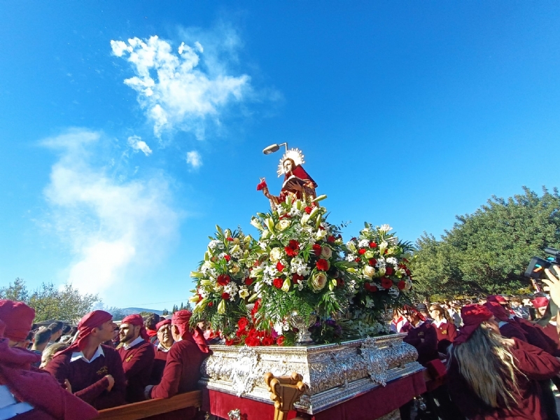 Fotoagrafía relacionada con la noticia, 