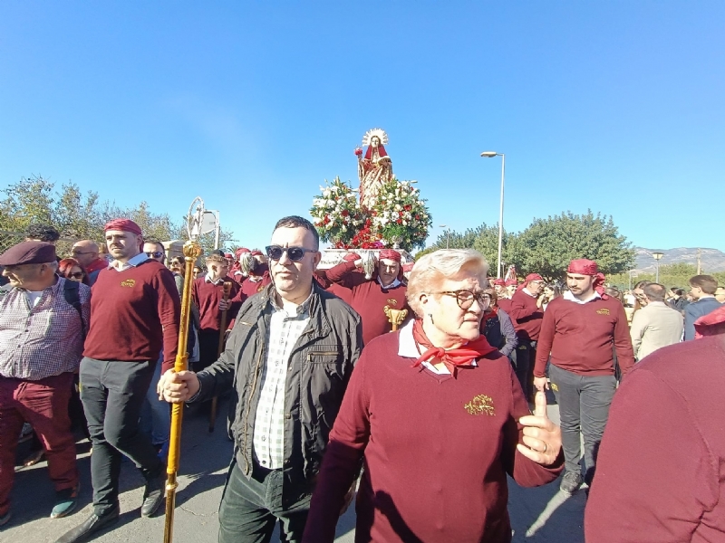 Fotoagrafía relacionada con la noticia, 