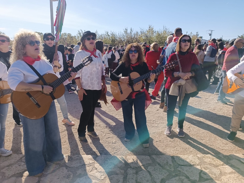 Fotoagrafía relacionada con la noticia, 