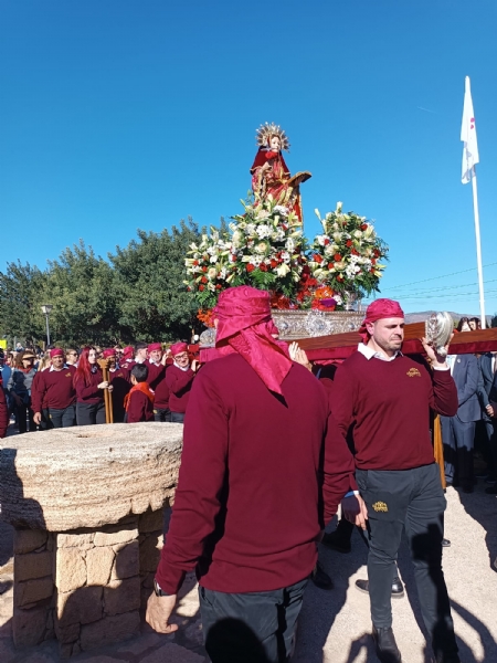 Fotoagrafía relacionada con la noticia, 