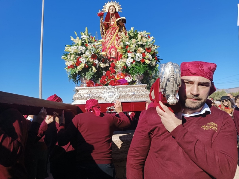 Fotoagrafía relacionada con la noticia, 