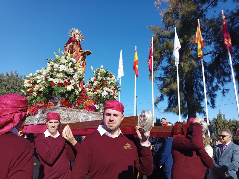 Fotoagrafía relacionada con la noticia, 