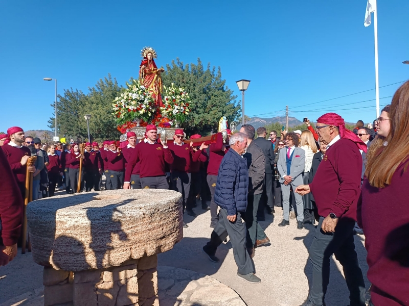Fotoagrafía relacionada con la noticia, 