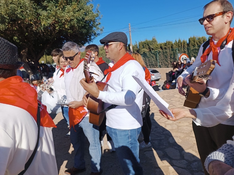 Fotoagrafía relacionada con la noticia, 