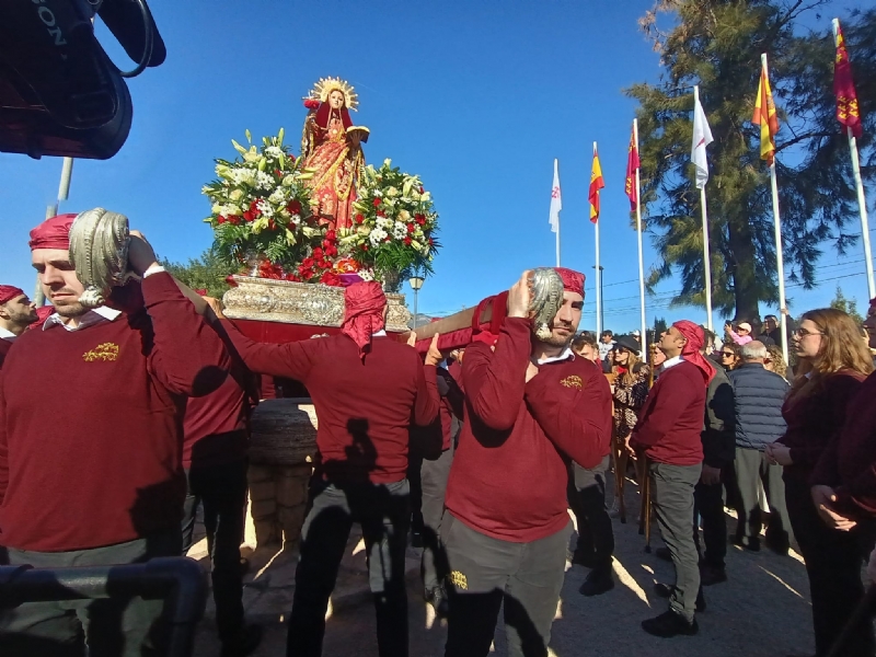 Fotoagrafía relacionada con la noticia, 