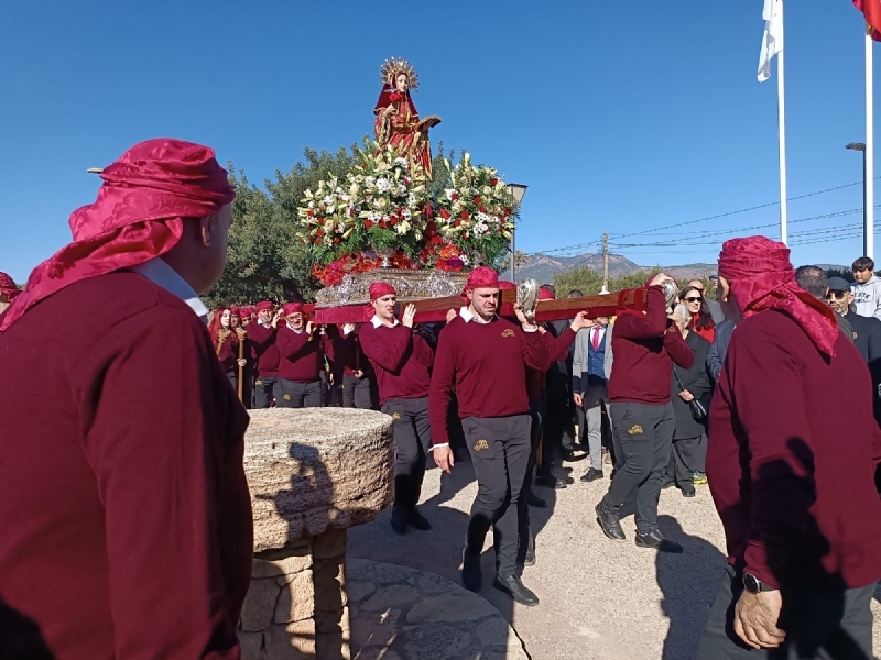 Fotoagrafía relacionada con la noticia, 