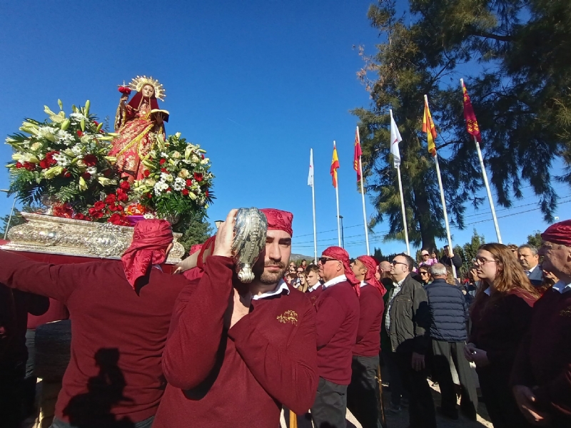Fotoagrafía relacionada con la noticia, 