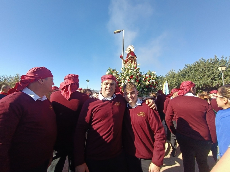 Fotoagrafía relacionada con la noticia, 