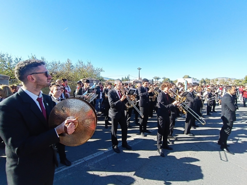 Fotoagrafía relacionada con la noticia, 