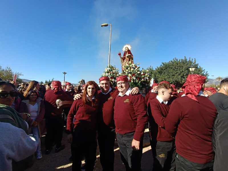 Fotoagrafía relacionada con la noticia, 