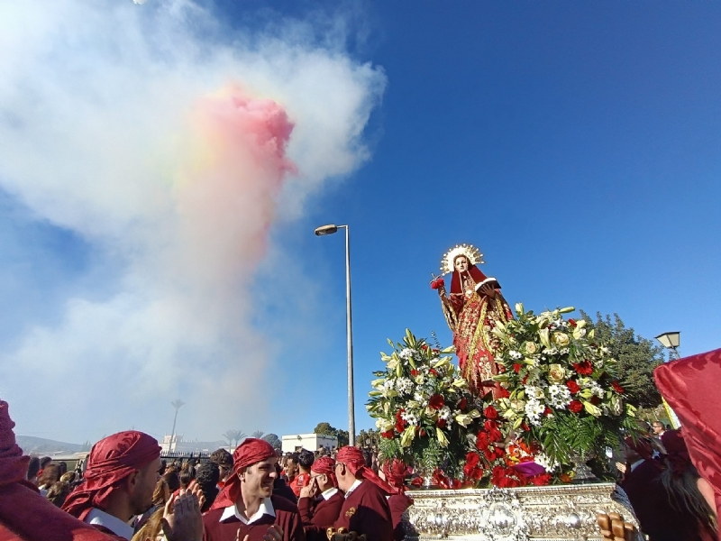 Fotoagrafía relacionada con la noticia, 