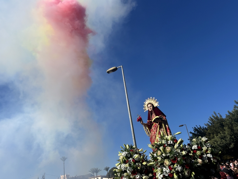 Fotoagrafía relacionada con la noticia, 