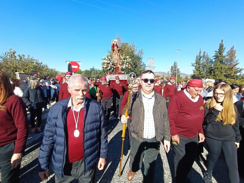 Fotoagrafía relacionada con la noticia, 