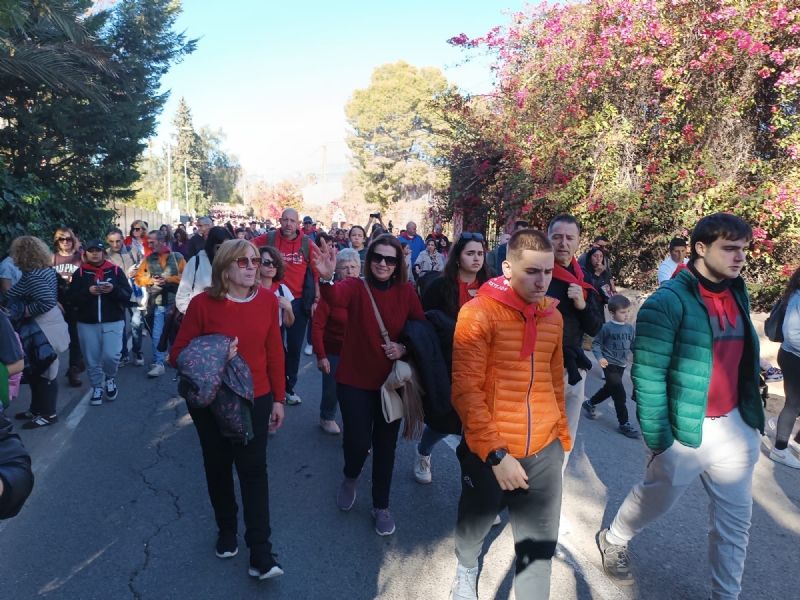 Fotoagrafía relacionada con la noticia, 