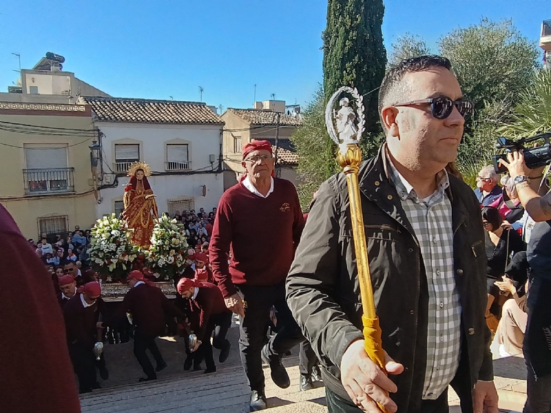 Fotoagrafía relacionada con la noticia, 