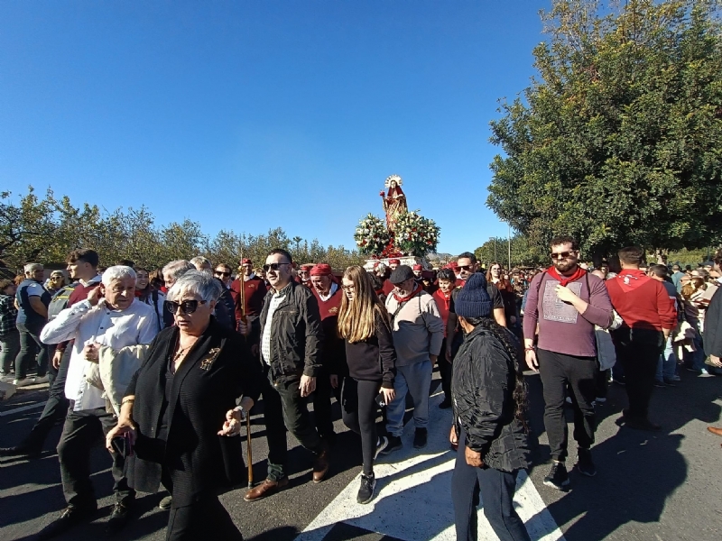 Fotoagrafía relacionada con la noticia, 
