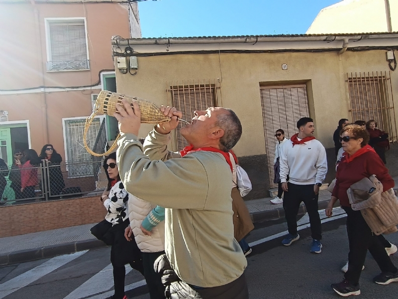 Fotoagrafía relacionada con la noticia, 