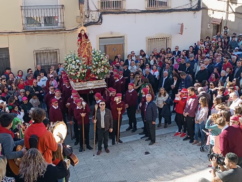 Fotoagrafía relacionada con la noticia, 