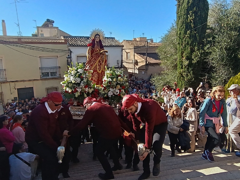 Fotoagrafía relacionada con la noticia, 