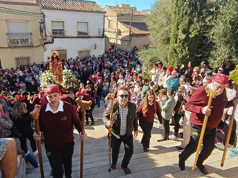 Fotoagrafía relacionada con la noticia, 