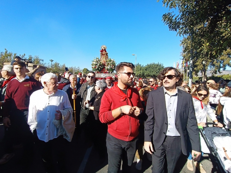 Fotoagrafía relacionada con la noticia, 