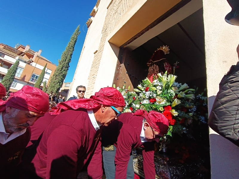 Fotoagrafía relacionada con la noticia, 