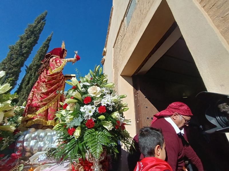 Fotoagrafía relacionada con la noticia, 