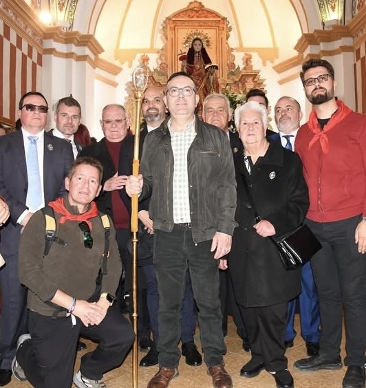 Fotoagrafía relacionada con la noticia, 