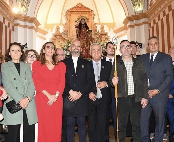 Fotoagrafía relacionada con la noticia, 