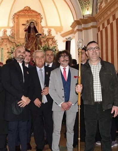 Fotoagrafía relacionada con la noticia, 