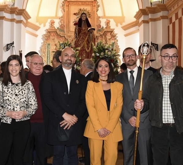 Fotoagrafía relacionada con la noticia, 