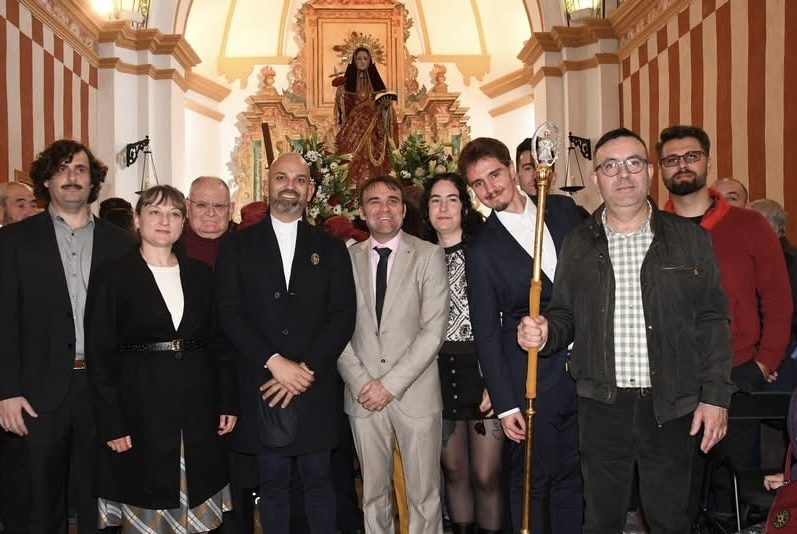 Fotoagrafía relacionada con la noticia, 